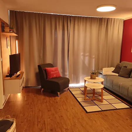 L28 * غرال موريتز