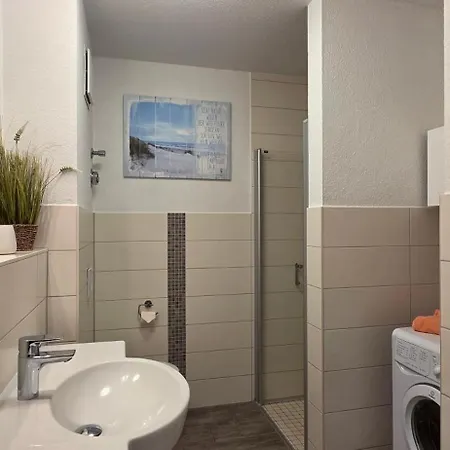 L28 غرال موريتز