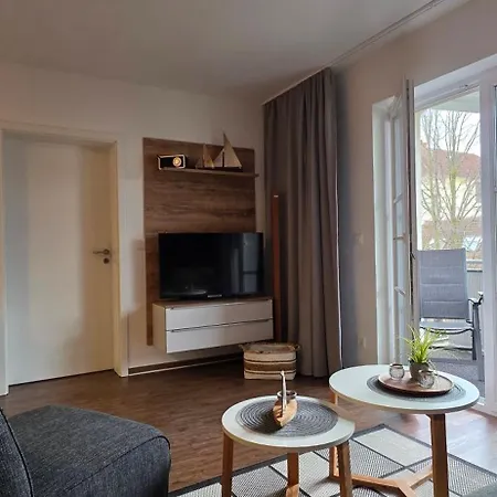 L28 * غرال موريتز